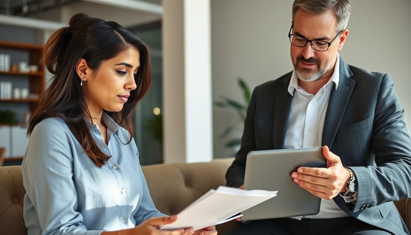 Seguridad para Medianas Empresas