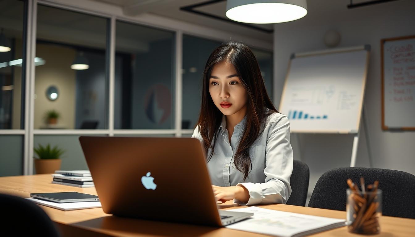Protección para Pequeñas Empresas